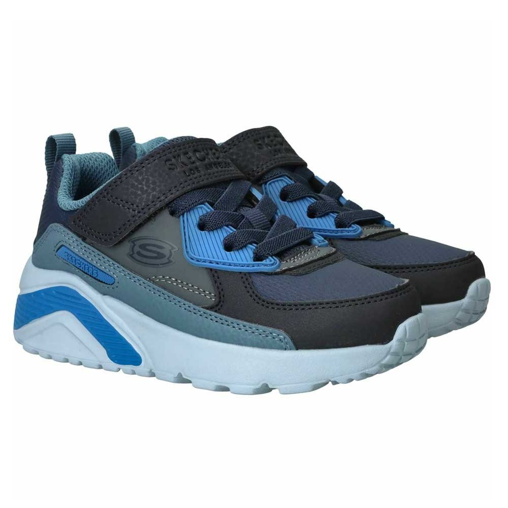 417132l-nvbl_06-skechers-patike Skechers uno lite revival - 417132l-nvbl - Slika 6
