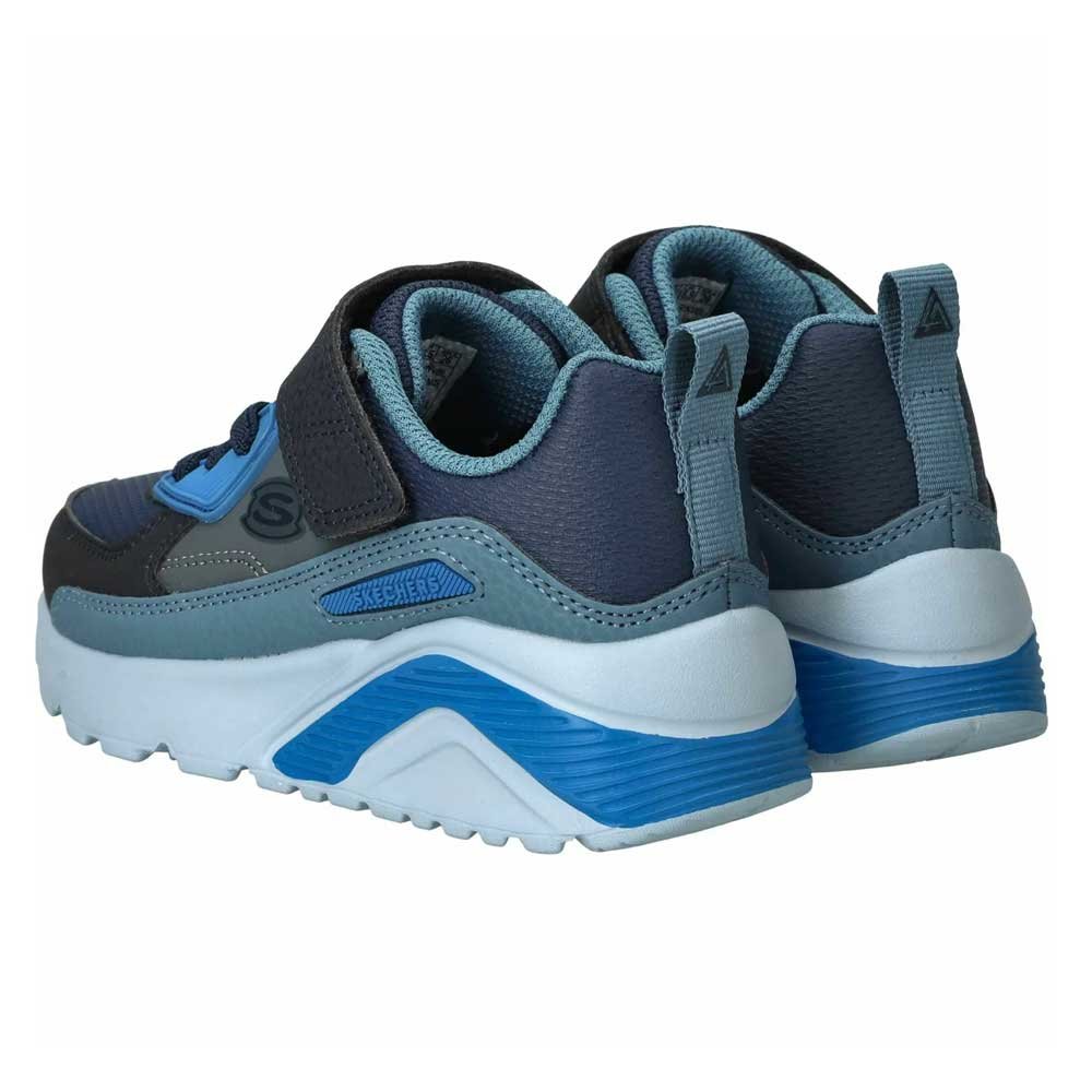 417132l-nvbl_07-skechers-patike Skechers uno lite revival - 417132l-nvbl - Slika 7