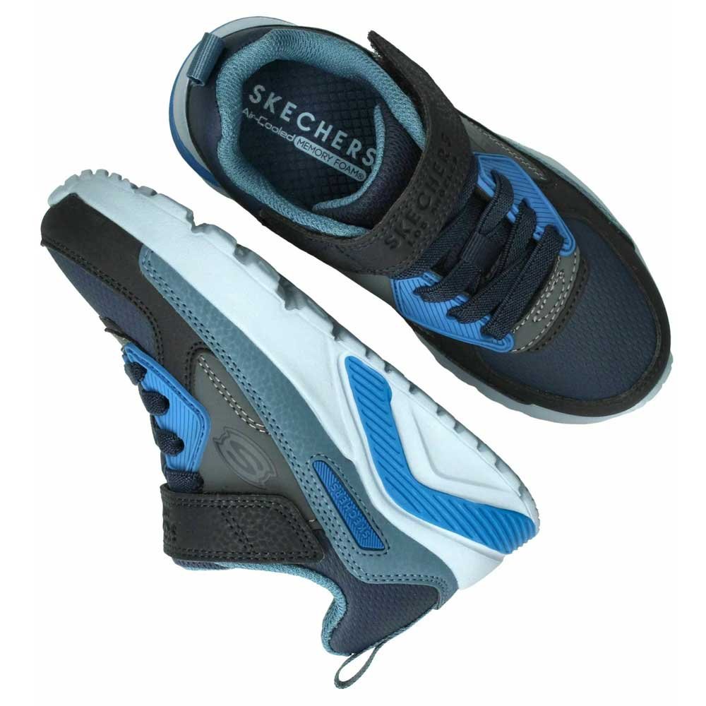 417132l-nvbl_08-skechers-patike Skechers uno lite revival - 417132l-nvbl - Slika 8