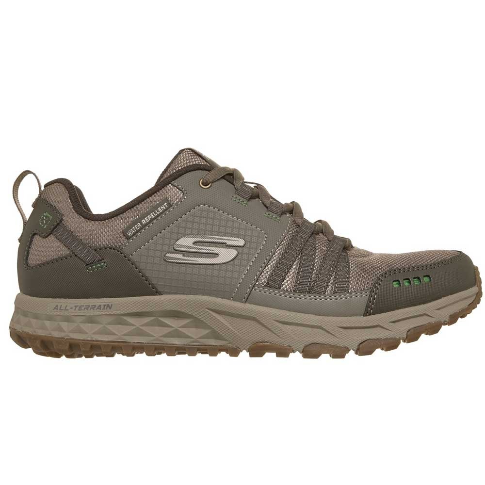 51591-dktp_02-skechers-patike Skechers escape plan - 51591-dktp - Slika 2