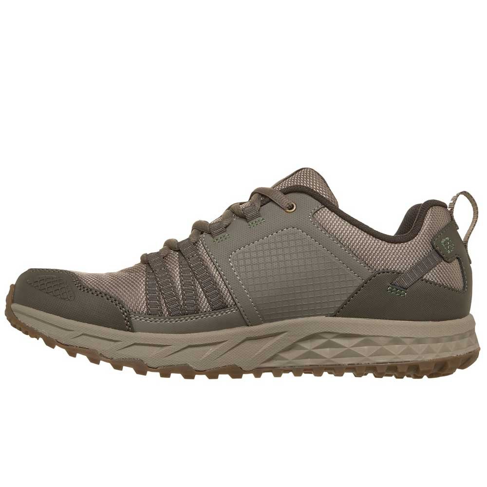 51591-dktp_03-skechers-patike Skechers escape plan - 51591-dktp - Slika 3
