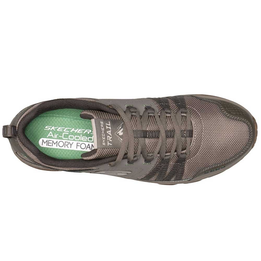 51591-dktp_04-skechers-patike Skechers escape plan - 51591-dktp - Slika 4