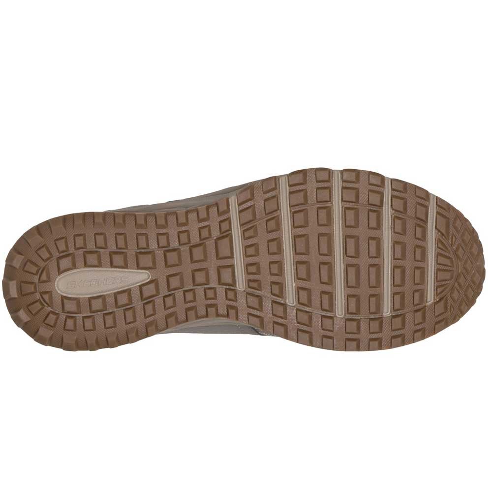 51591-dktp_05-skechers-patike Skechers escape plan - 51591-dktp - Slika 5