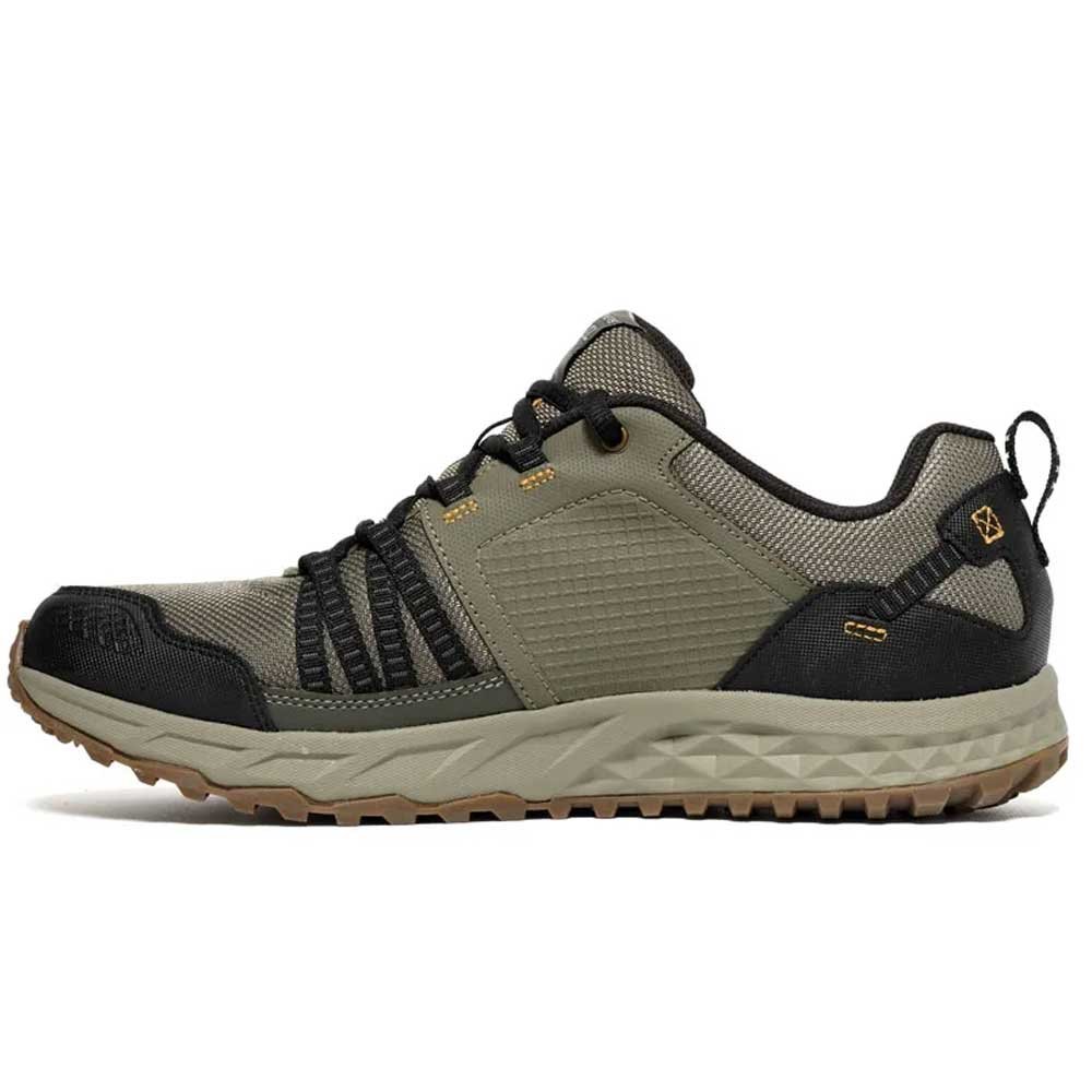 51591-olv_02-skechers-patike Skechers escape plan - 51591-olv - Slika 2