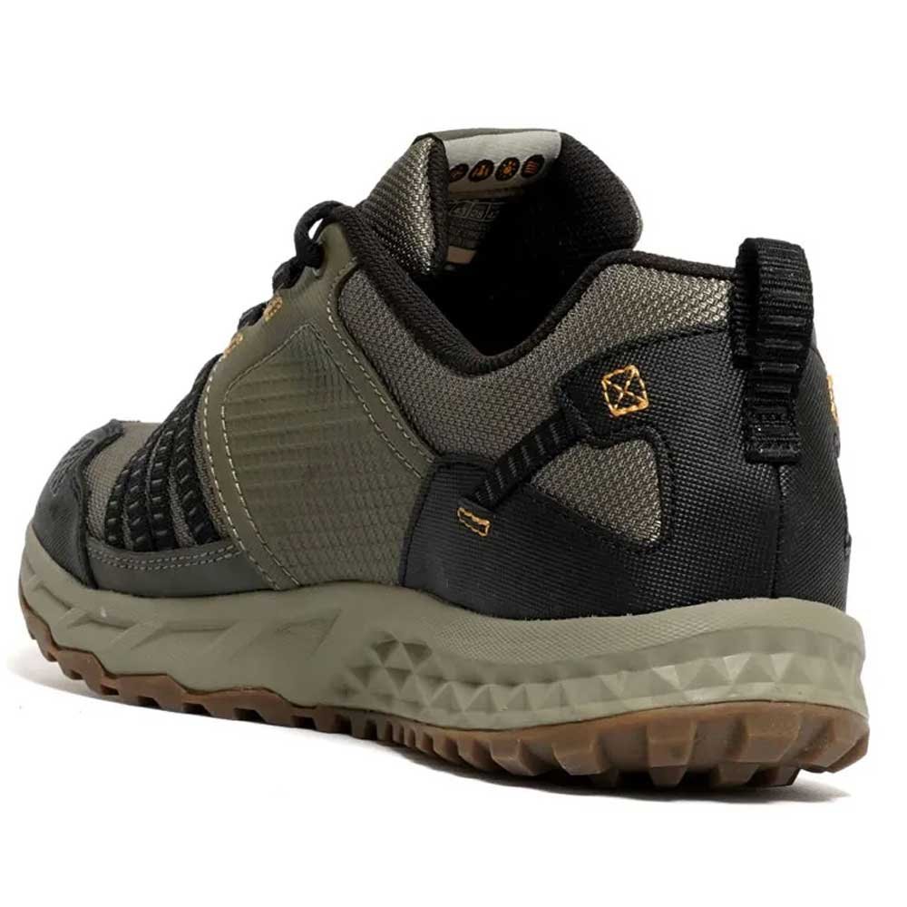 51591-olv_06-skechers-patike Skechers escape plan - 51591-olv - Slika 6