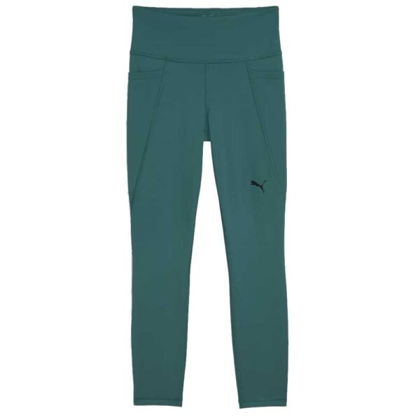 Puma w tad essential tight - hw 7/8 - 525899-98