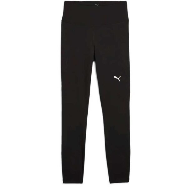 Puma w tad essential tight - hw fl - 525900-01