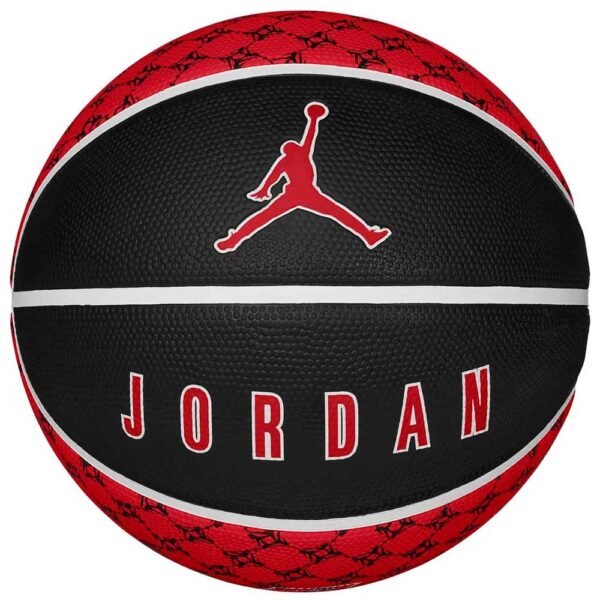 Jordan playground 2.0 8p deflated - j.100.8255.673.07
