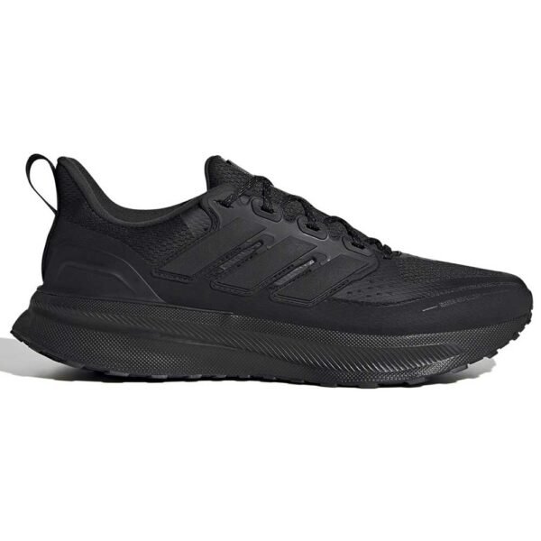 Adidas ultrarun 5 tr - jp5908