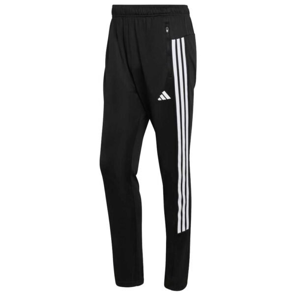 Adidas we allset 3s pt - ka3590