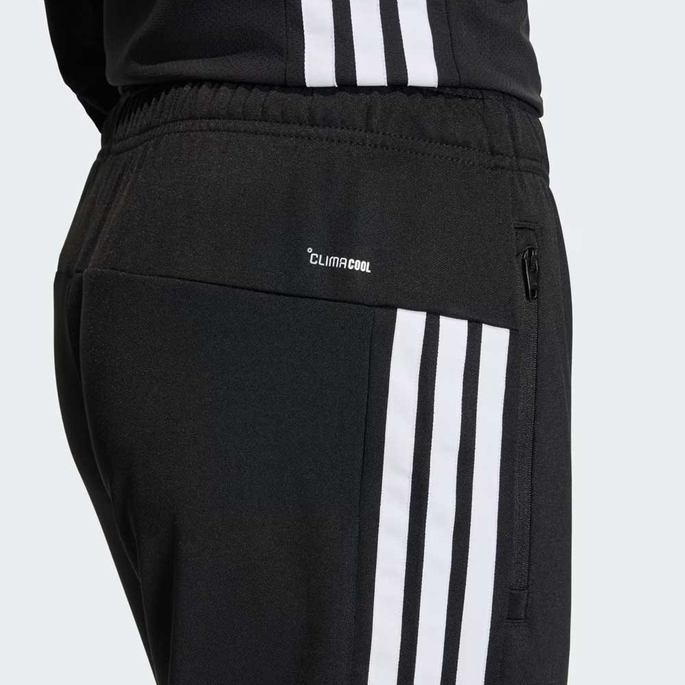 KA3590_02-adidas-donji-deo Adidas we allset 3s pt - ka3590 - Slika 2