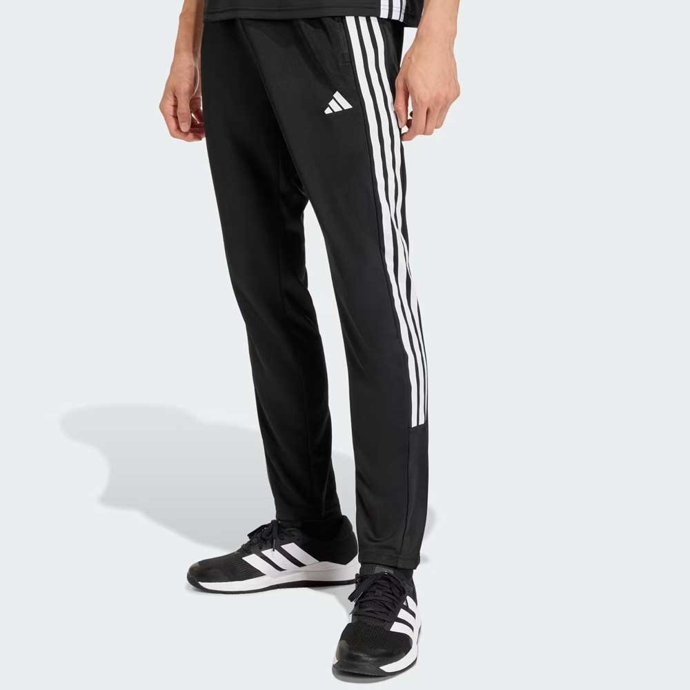 KA3590_03-adidas-donji-deo Adidas we allset 3s pt - ka3590 - Slika 3