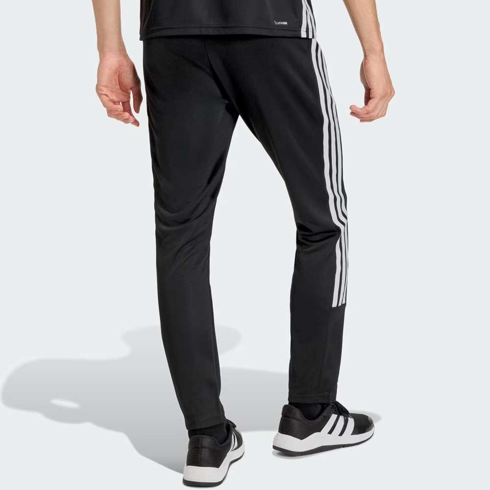 KA3590_04-adidas-donji-deo Adidas we allset 3s pt - ka3590 - Slika 4