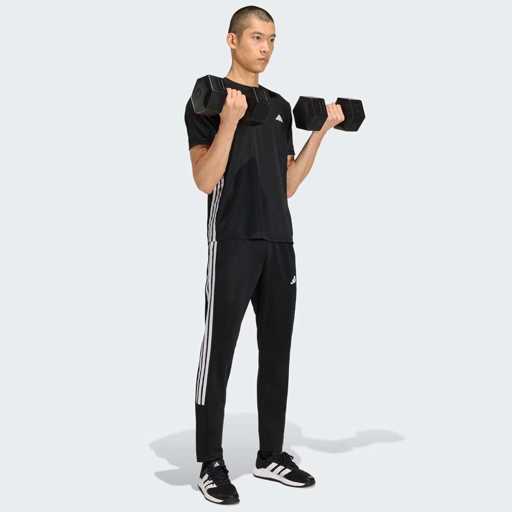 KA3590_05-adidas-donji-deo Adidas we allset 3s pt - ka3590 - Slika 5