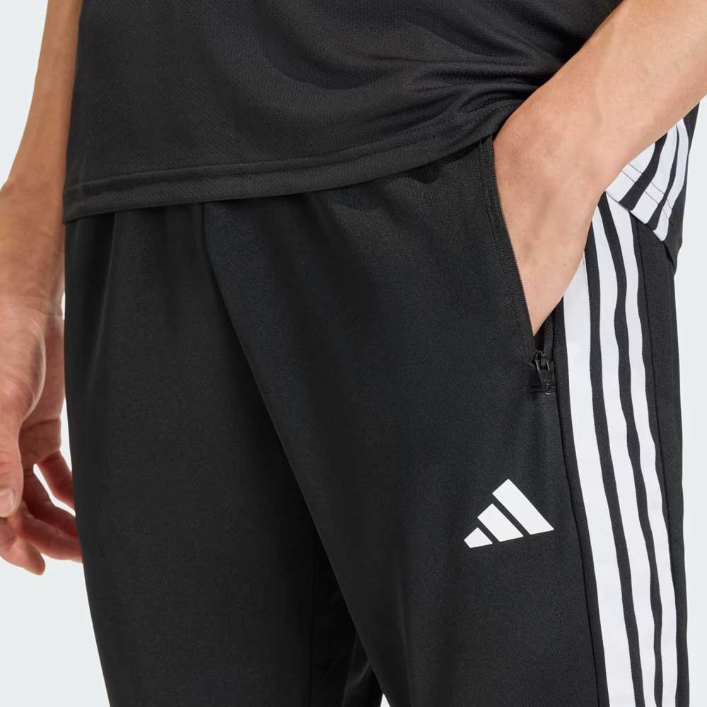 KA3590_06-adidas-donji-deo Adidas we allset 3s pt - ka3590 - Slika 6