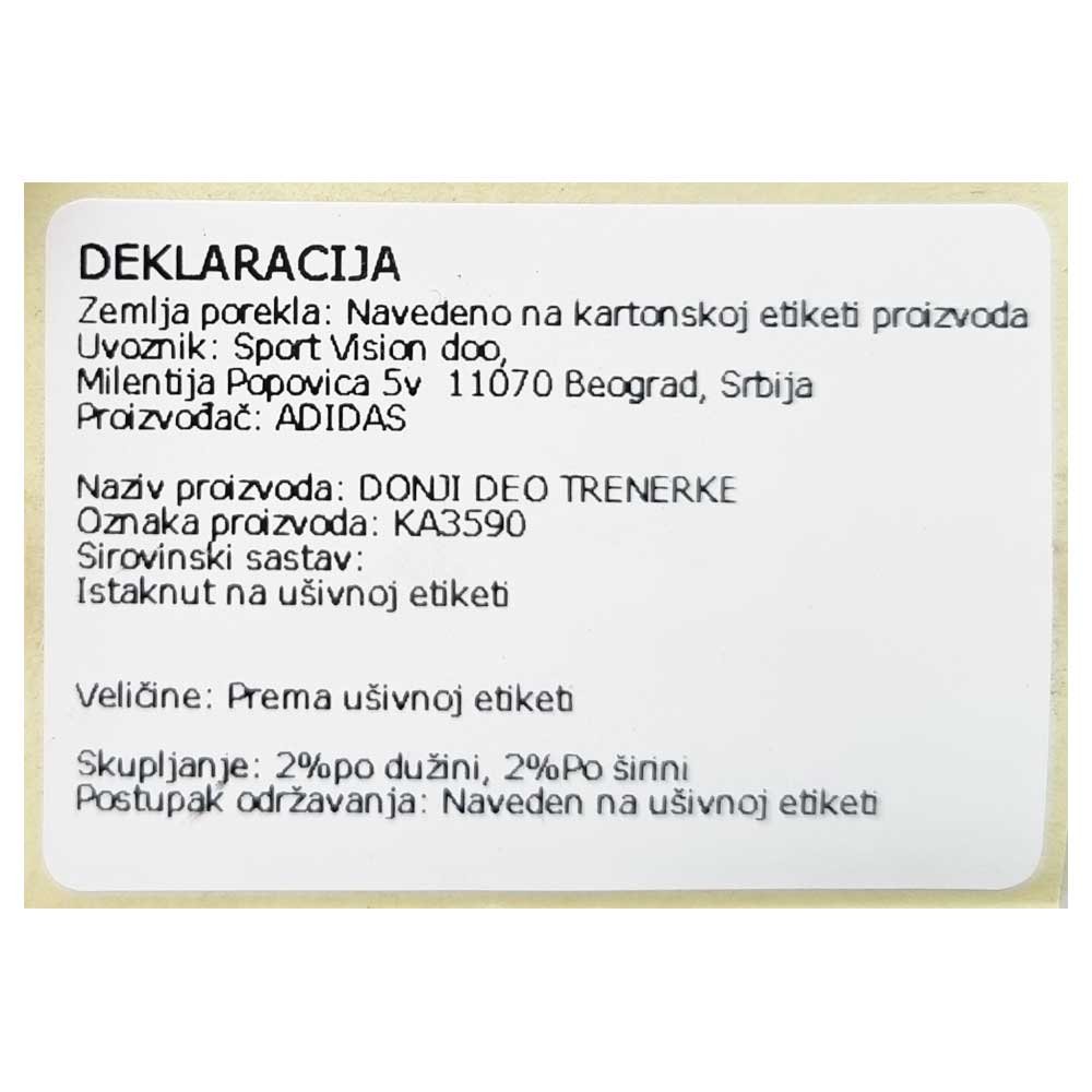 KA3590_099 Adidas we allset 3s pt - ka3590 - Slika 7