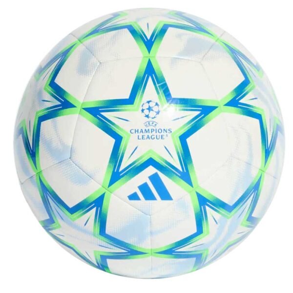 Adidas ucl clb - kx5863