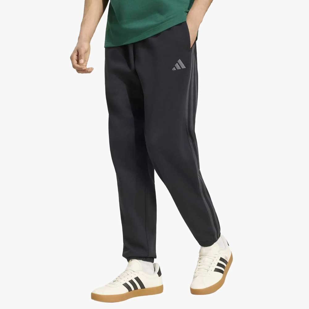 KY4124_02-adidas-donji-deo Adidas m 3s fl tc pt - ky4124 - Slika 2