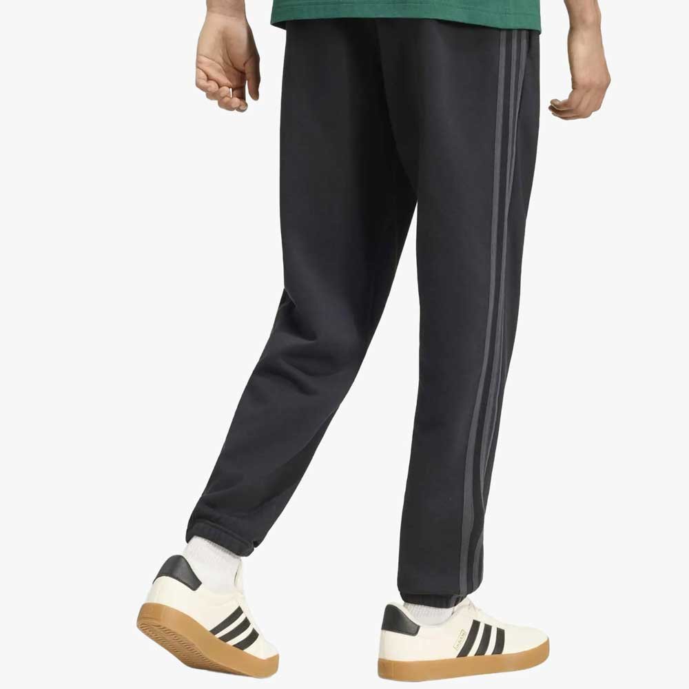 KY4124_03-adidas-donji-deo Adidas m 3s fl tc pt - ky4124 - Slika 3