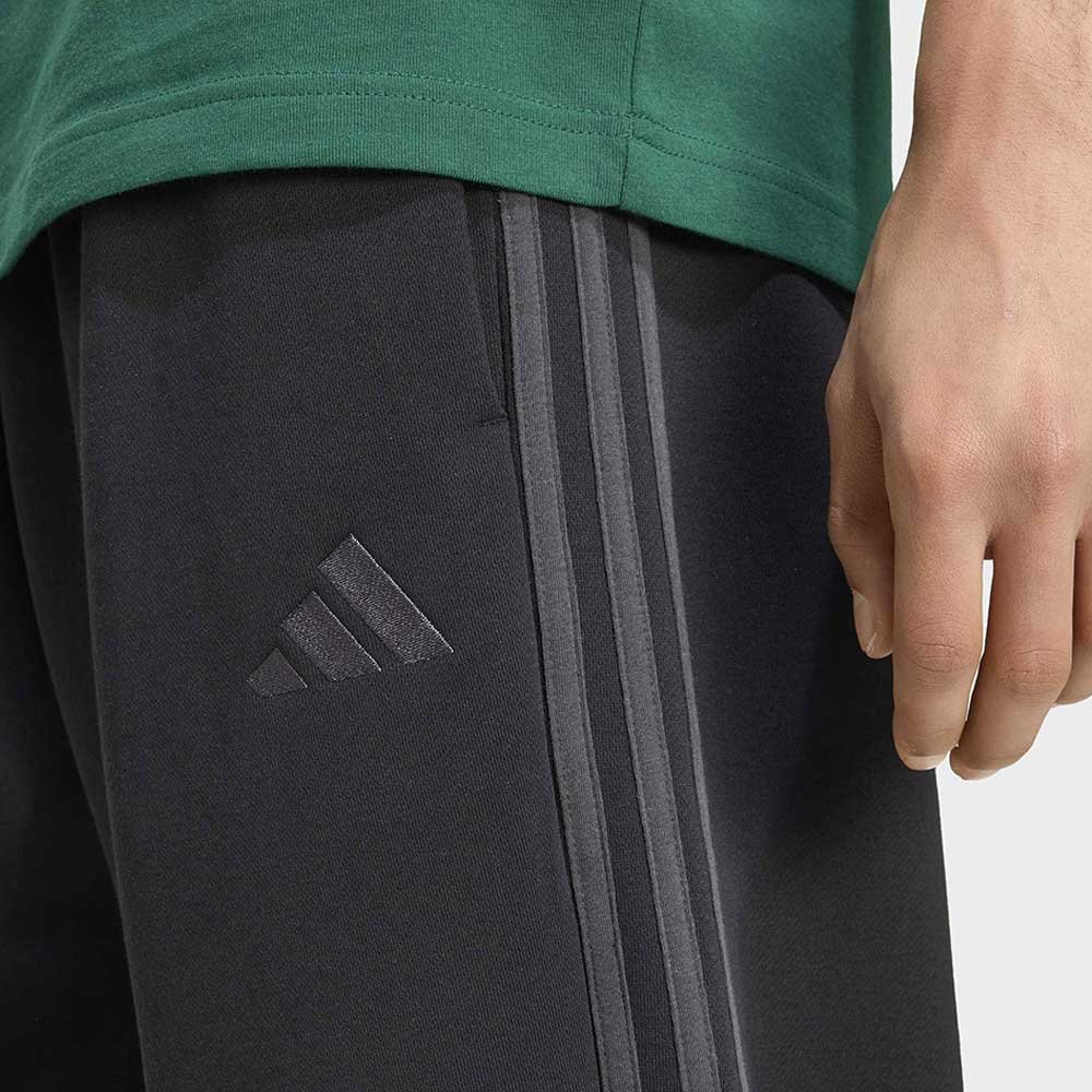 KY4124_04-adidas-donji-deo Adidas m 3s fl tc pt - ky4124 - Slika 4