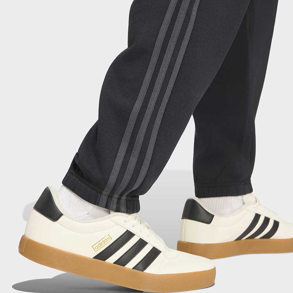 KY4124_05-adidas-donji-deo Adidas m 3s fl tc pt - ky4124 - Slika 5
