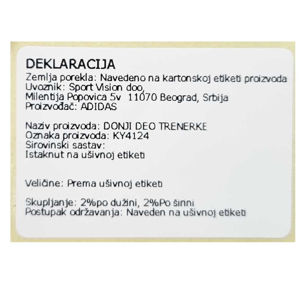 KY4124_099 Adidas m 3s fl tc pt - ky4124 - Slika 6