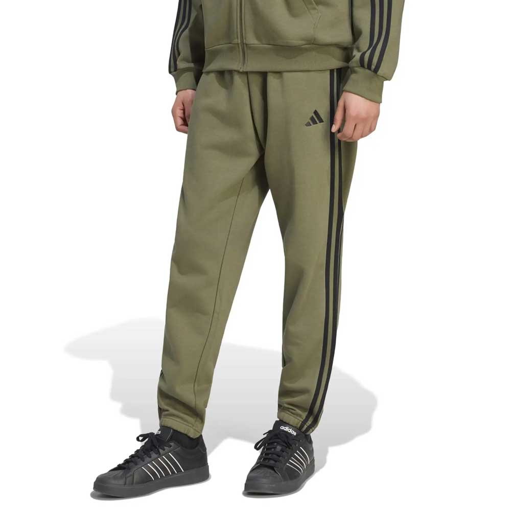 KY4130_02-adidas-donji-deo Adidas m 3s fl tc pt - ky4130 - Slika 2