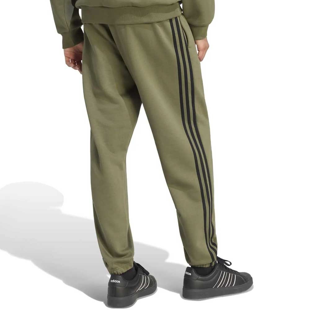 KY4130_03-adidas-donji-deo Adidas m 3s fl tc pt - ky4130 - Slika 3