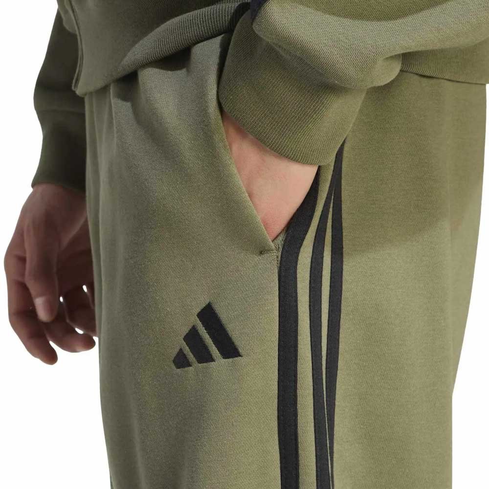 KY4130_04-adidas-donji-deo Adidas m 3s fl tc pt - ky4130 - Slika 4