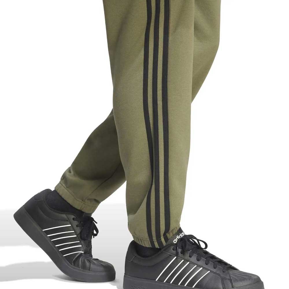 KY4130_05-adidas-donji-deo Adidas m 3s fl tc pt - ky4130 - Slika 5