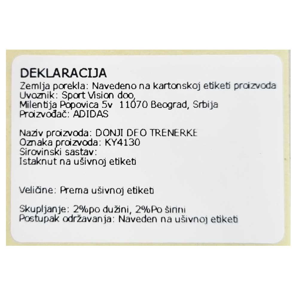 KY4130_099 Adidas m 3s fl tc pt - ky4130 - Slika 6