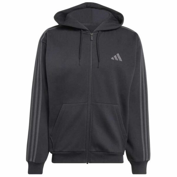 Adidas m 3s fl fz hd - ky4140