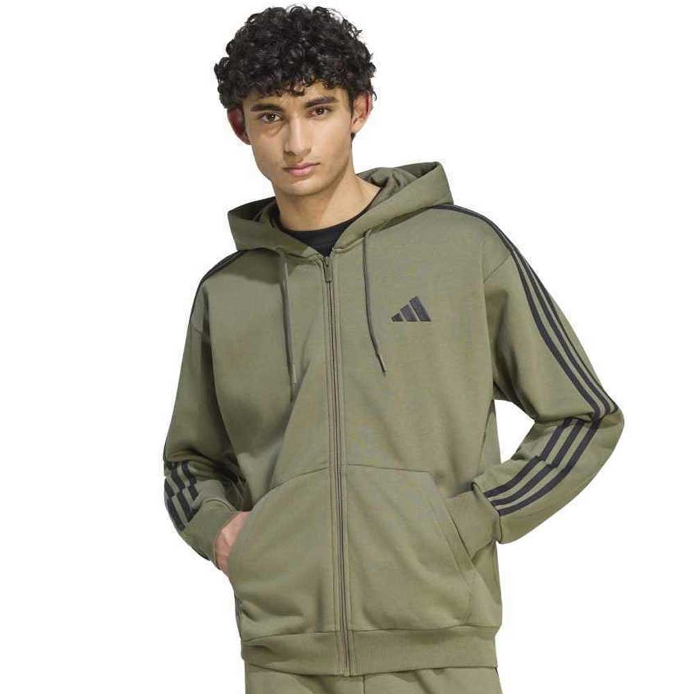 KY4142_02-duks-adidas Adidas m 3s fl fz hd - ky4142 - Slika 2