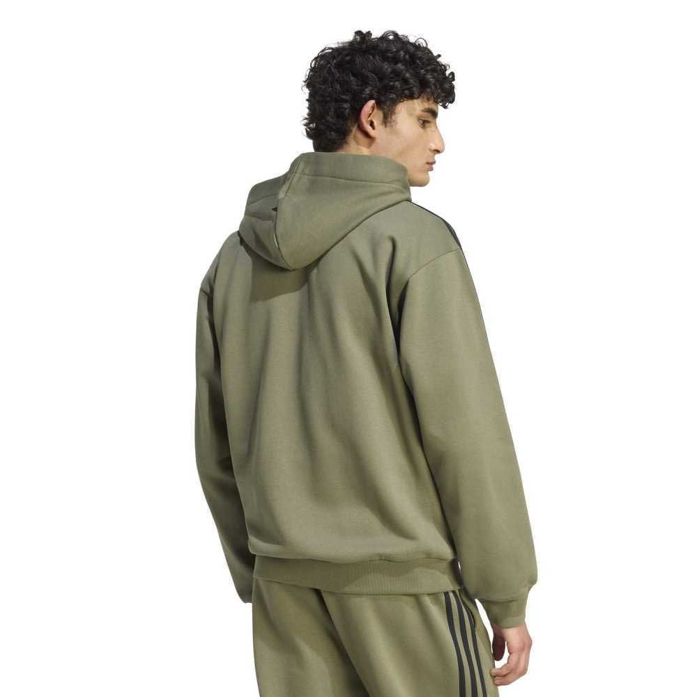 KY4142_03-duks-adidas Adidas m 3s fl fz hd - ky4142 - Slika 3
