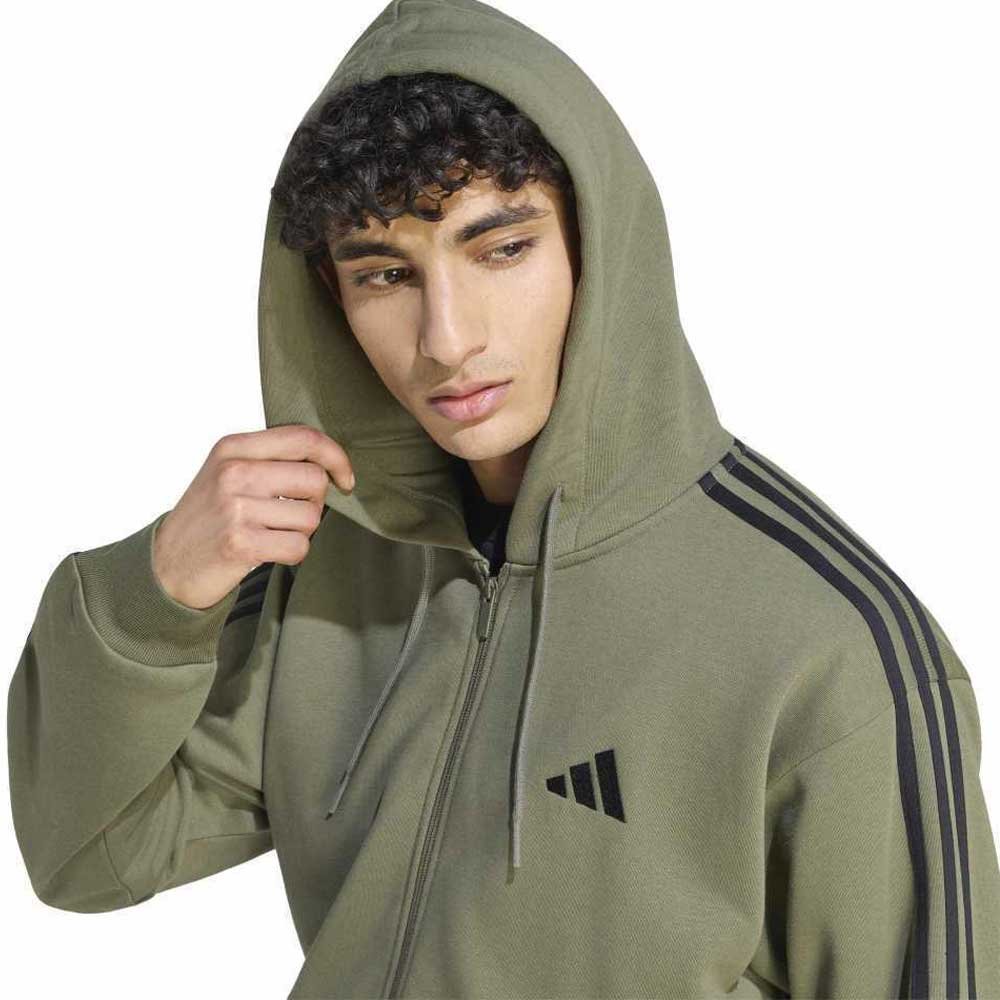 KY4142_04-duks-adidas Adidas m 3s fl fz hd - ky4142 - Slika 4