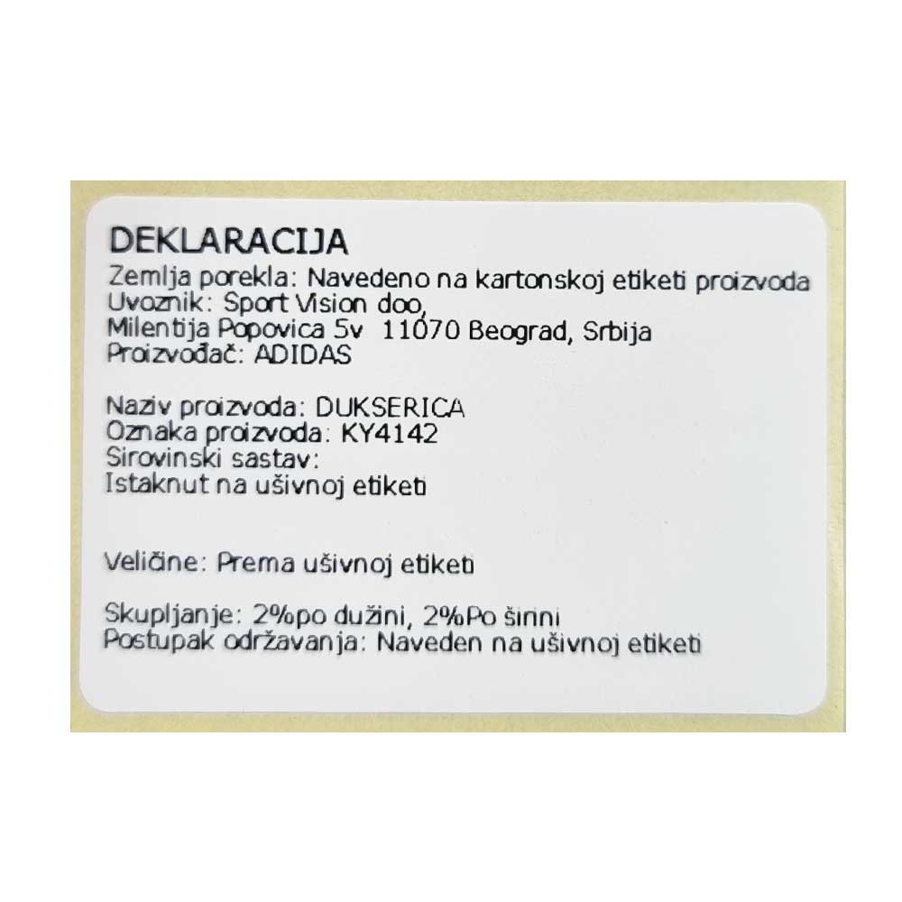 KY4142_099 Adidas m 3s fl fz hd - ky4142 - Slika 6