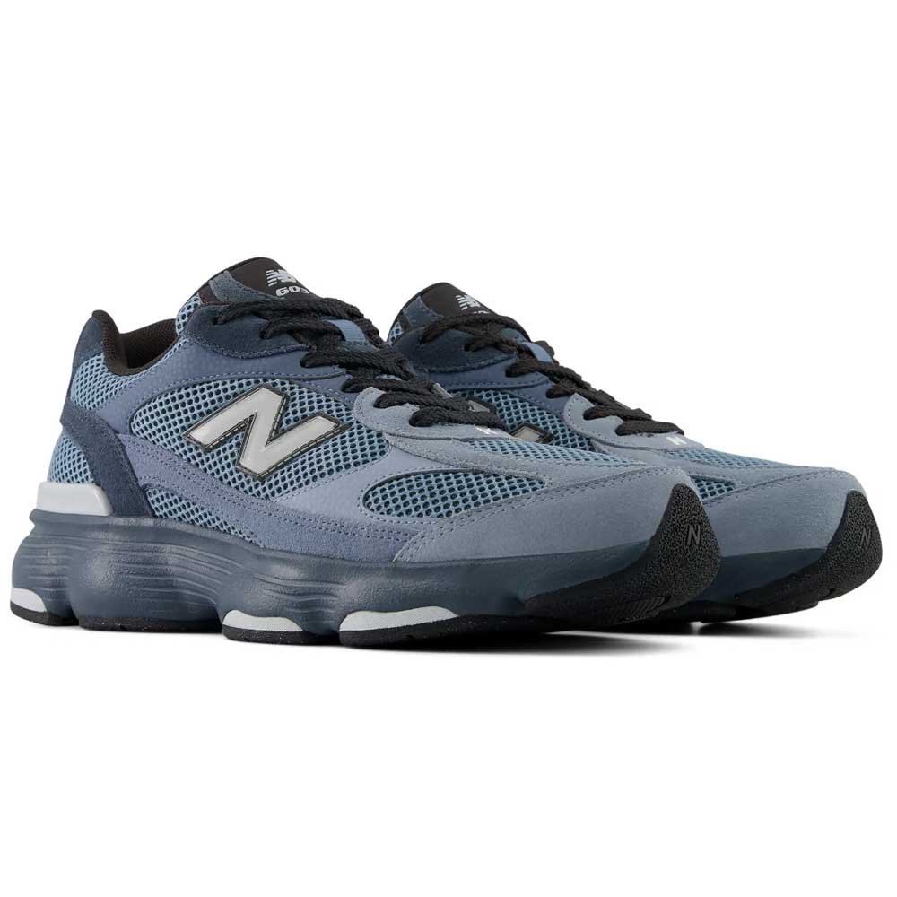 M60352O_02-new-balance-patike New balance 603 - m60352o - Slika 2
