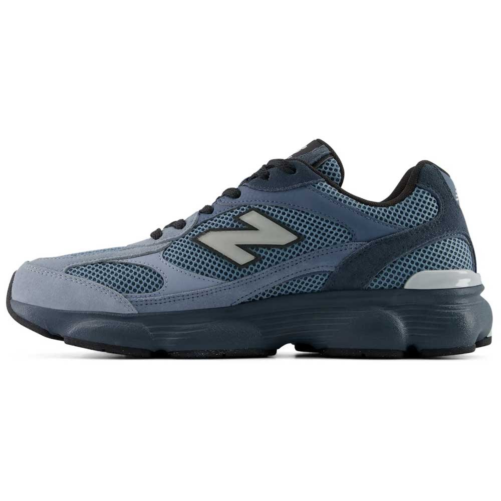 M60352O_03-new-balance-patike New balance 603 - m60352o - Slika 3