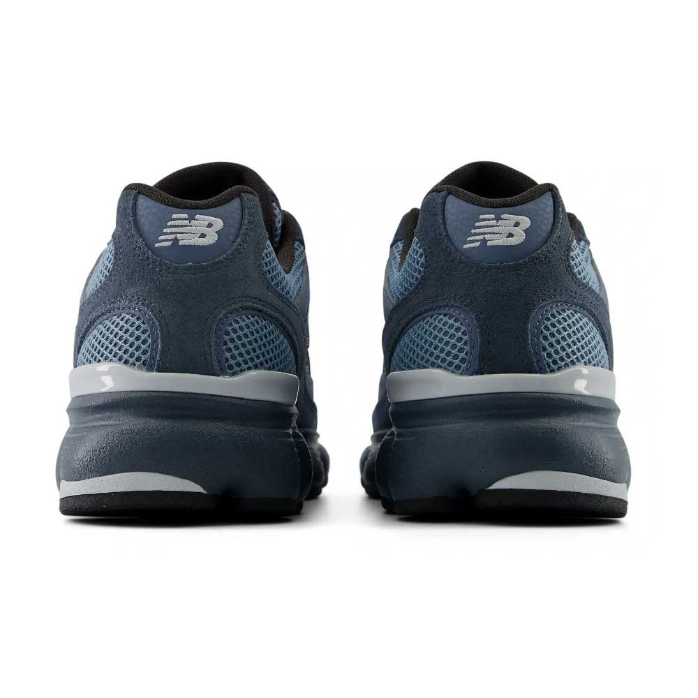M60352O_04-new-balance-patike New balance 603 - m60352o - Slika 4