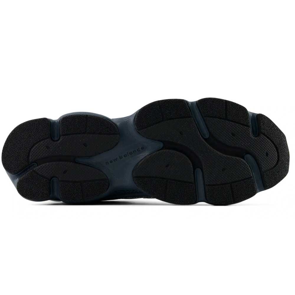 M60352O_05-new-balance-patike New balance 603 - m60352o - Slika 5