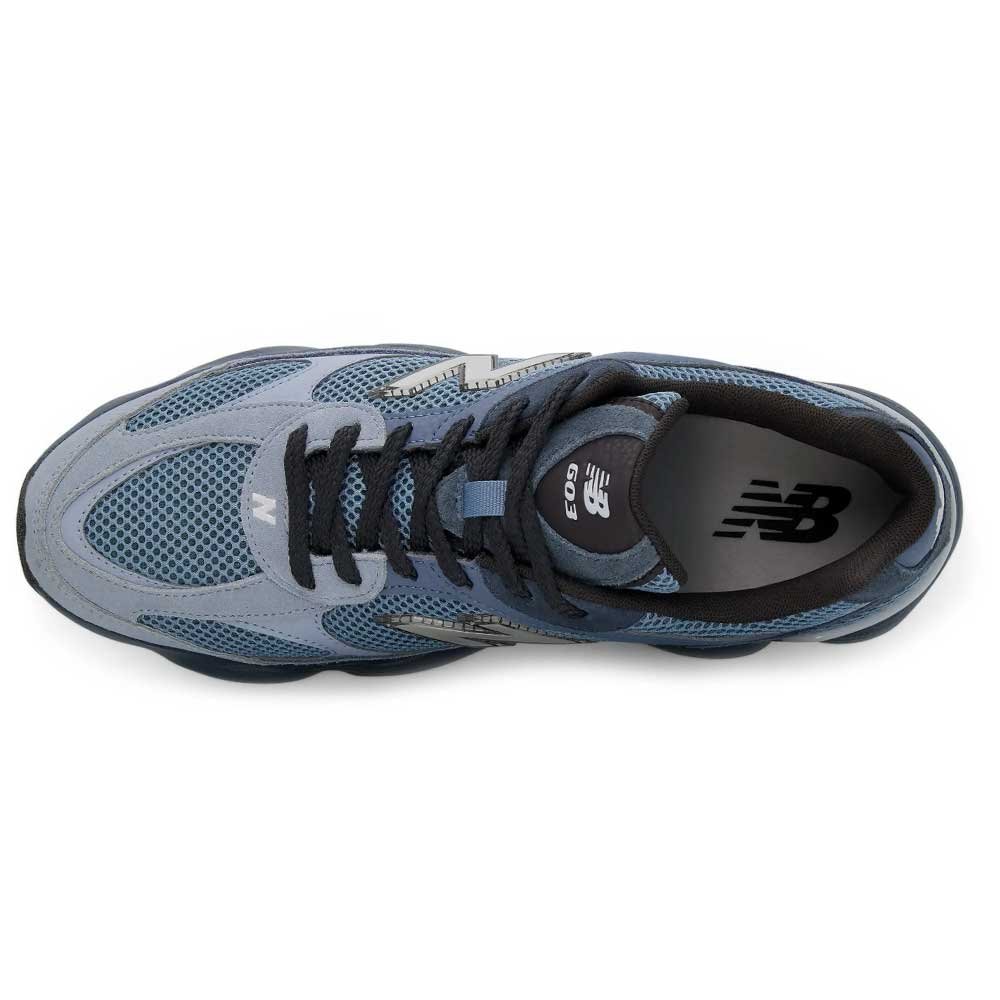 M60352O_06-new-balance-patike New balance 603 - m60352o - Slika 6