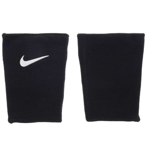 Nike essential volleyball knee pad - n.vp.06.001.2s