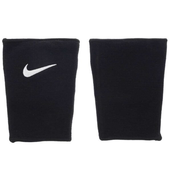 Nike essential volleyball knee pad - n.vp.06.001.ml