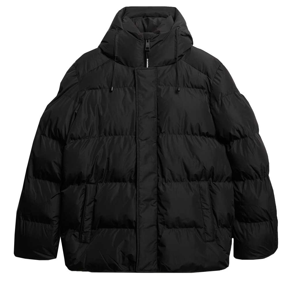 SDM5012285A-02A_01-SUPERDRY-JAKNA