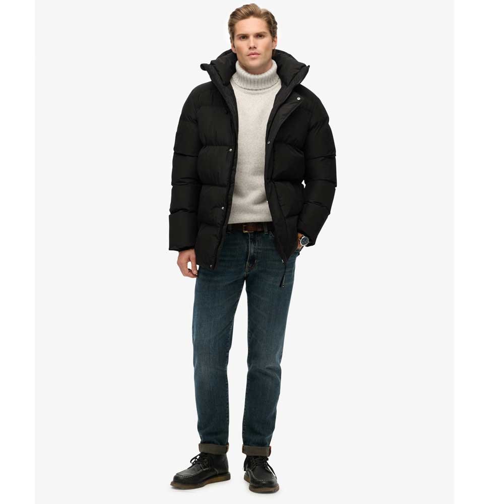 SDM5012285A-02A_03-SUPERDRY-JAKNA Superdry muska jakna - sdm5012285a-02a - Slika 3