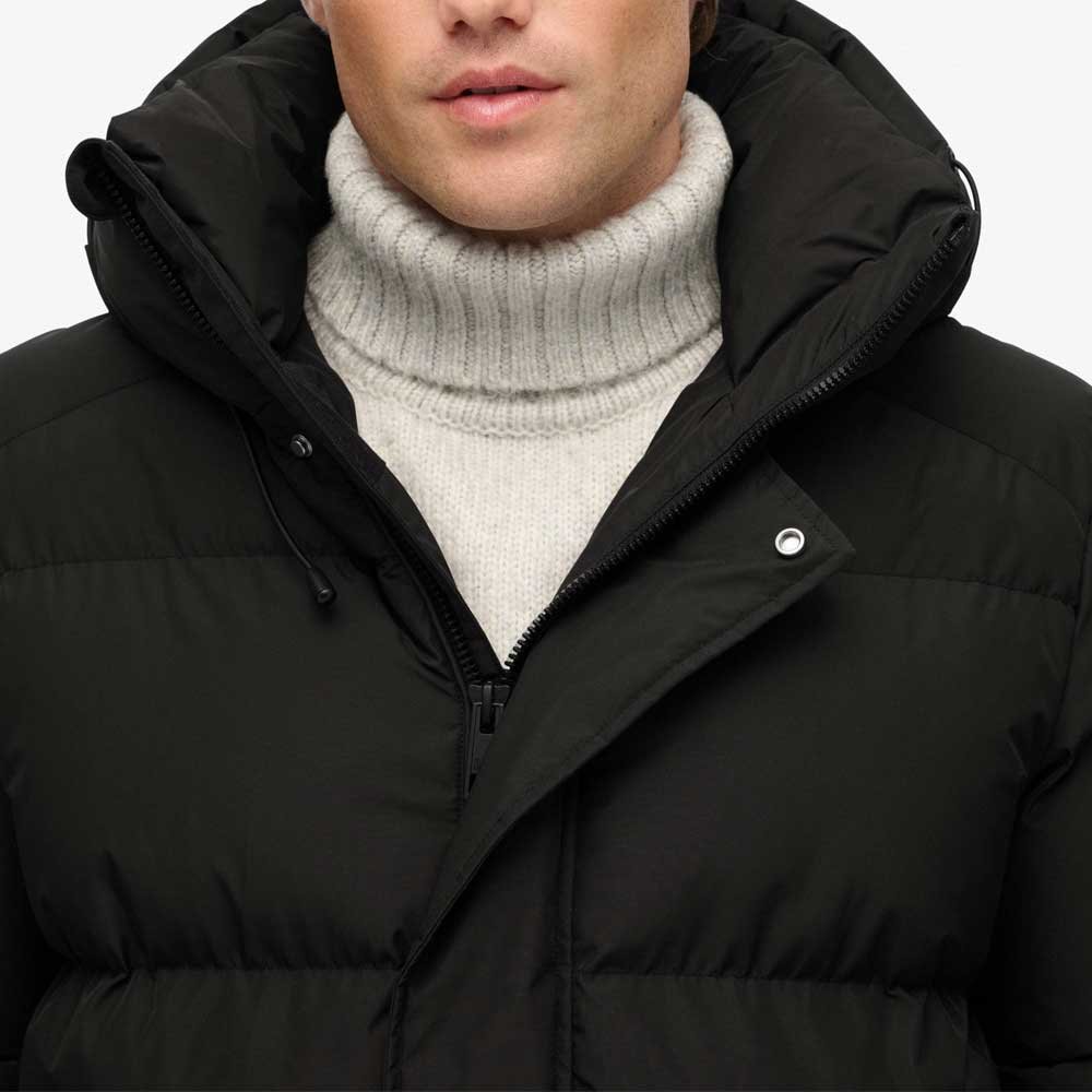 SDM5012285A-02A_04-SUPERDRY-JAKNA Superdry muska jakna - sdm5012285a-02a - Slika 4