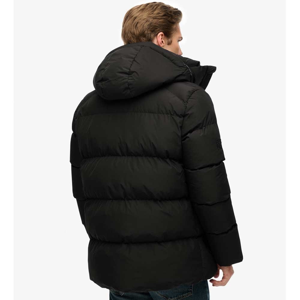 SDM5012285A-02A_05-SUPERDRY-JAKNA Superdry muska jakna - sdm5012285a-02a - Slika 5