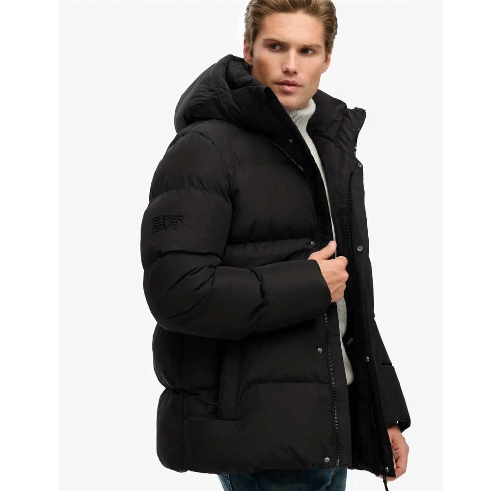 SDM5012285A-02A_07-SUPERDRY-JAKNA Superdry muska jakna - sdm5012285a-02a - Slika 7