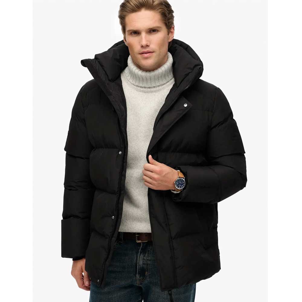 SDM5012285A-02A_08-SUPERDRY-JAKNA Superdry muska jakna - sdm5012285a-02a - Slika 8