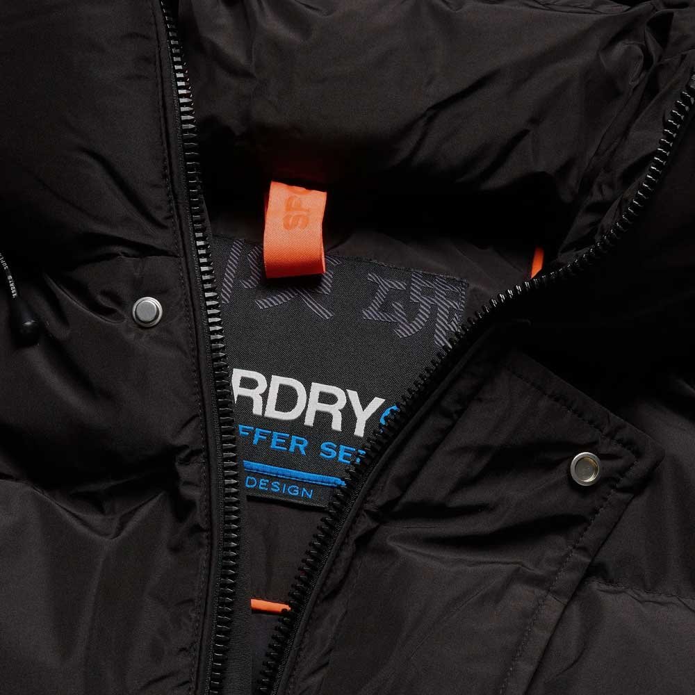 SDM5012285A-02A_09-SUPERDRY-JAKNA Superdry muska jakna - sdm5012285a-02a - Slika 9